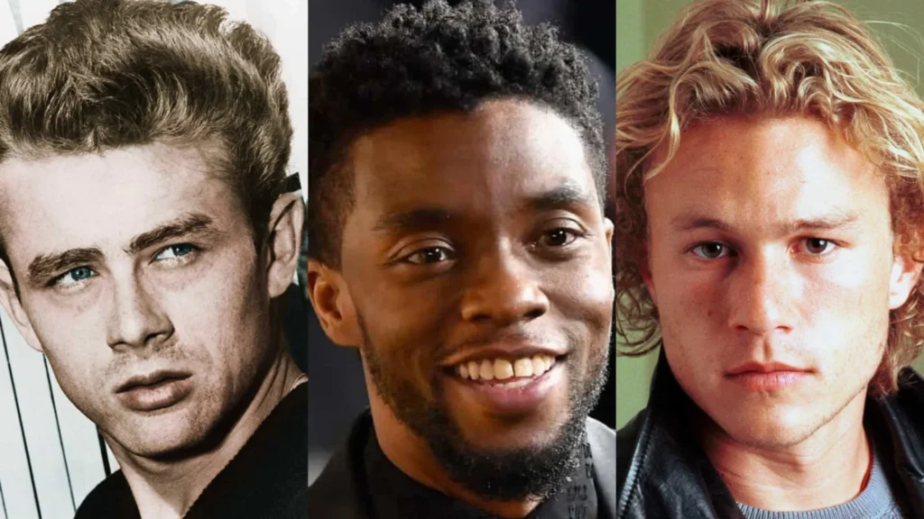 famosos-que-ganharam-oscars-e-outros-premios-apos-a-morte!