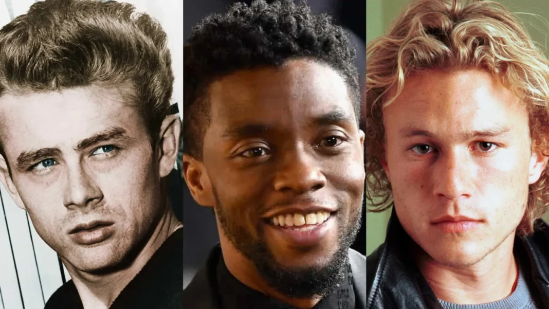 famosos-que-ganharam-oscars-e-outros-premios-apos-a-morte!
