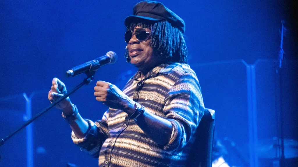milton-nascimento-vai-ser-homenageado-pela-portela-no-carnaval-de-2025