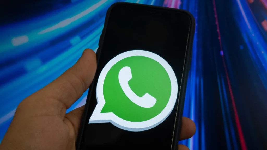 meta-ai-no-whatsapp-tem-falhas-na-politica-de-privacidade