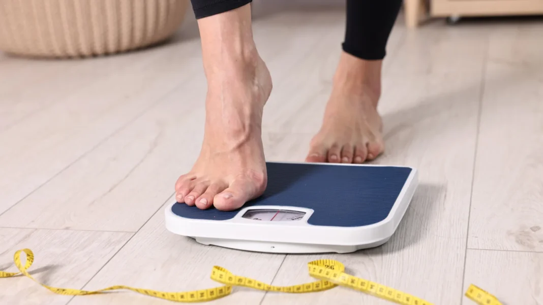 seis-alimentos-que-vao-ajuda-lo-a-queimar-mais-calorias
