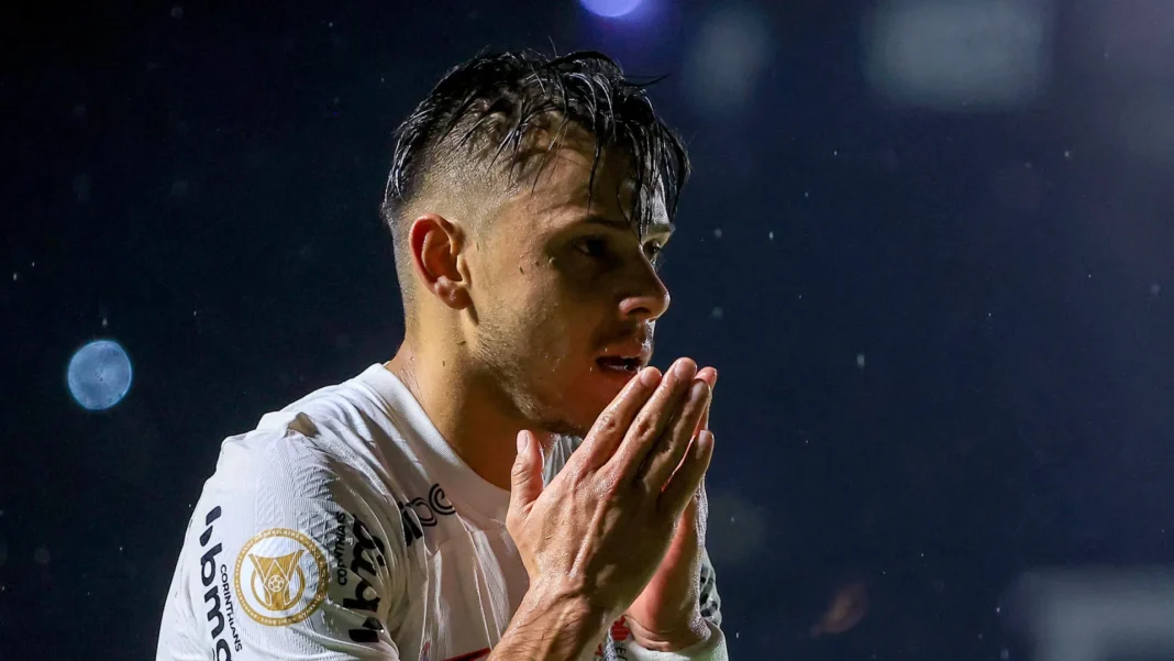 corinthians-vence-no-sufoco-com-um-a-menos-e-entra-na-briga-da-sul-americana