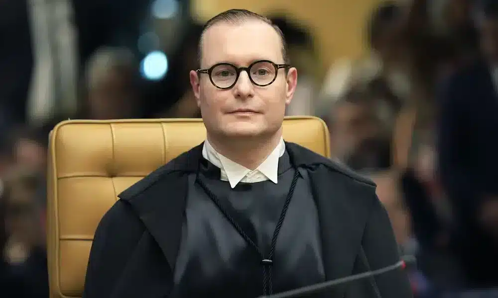 zanin-limita-camara-e-irrita-motta-em-acao-contra-ramagem-por-golpe
