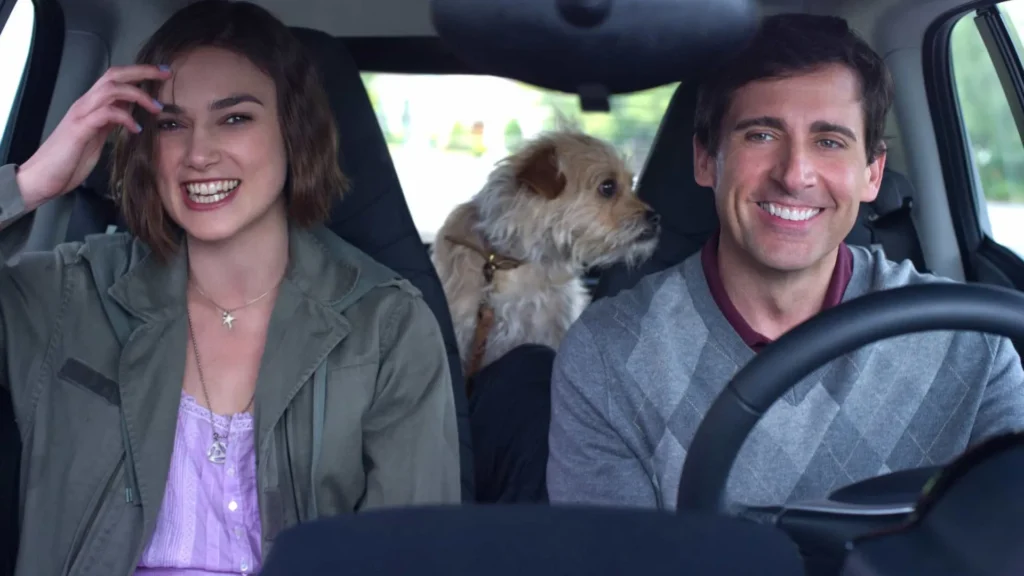 Mórbidos? Filmes em que (quase) todo mundo morre! – Cidade AC News morbidos?-filmes-em-que-(quase)-todo-mundo-morre!