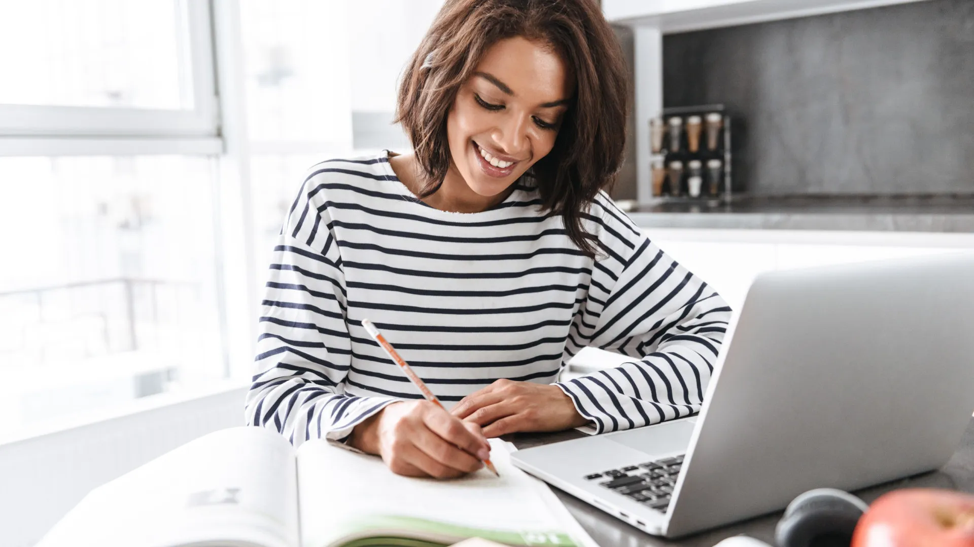 como-ficar-melhor-em-tudo:-30-ideias-que-funcionam