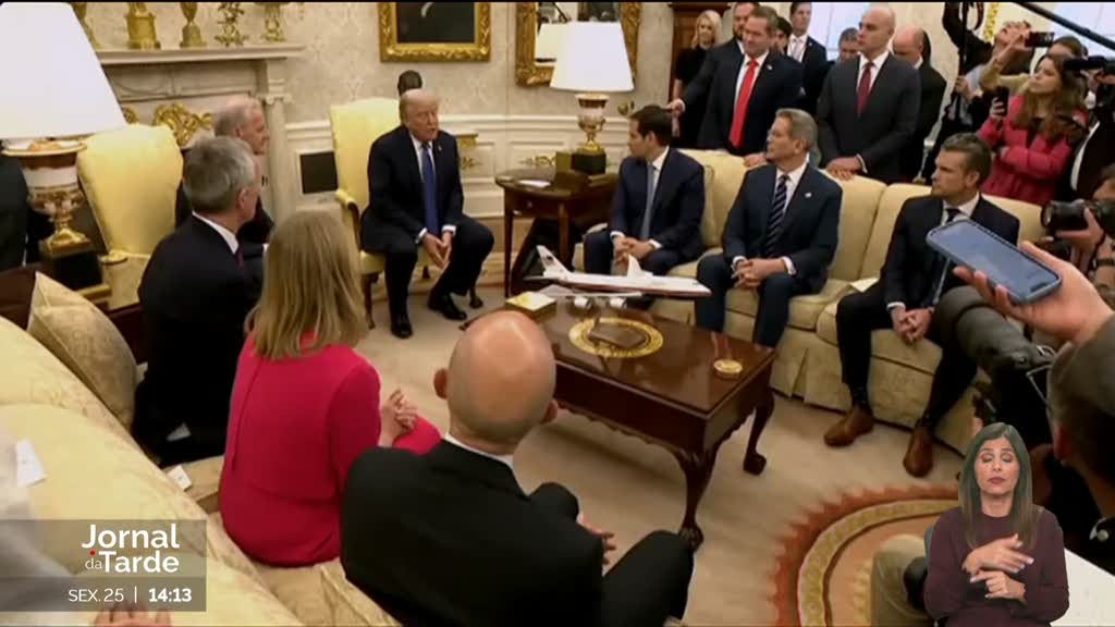 trump-fala-em-avancos-na-paz-mas-russia-atacou-kiev-e-matou-3-pessoas trump-fala-em-avancos-na-paz-mas-russia-atacou-kiev-e-matou-3-pessoas