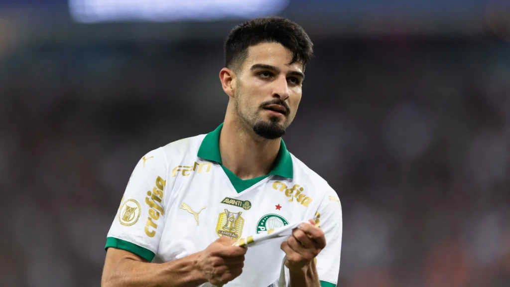 palmeiras-derruba-outro-invicto-com-show-de-flaco-e-e-unico-100%-na-libertadores