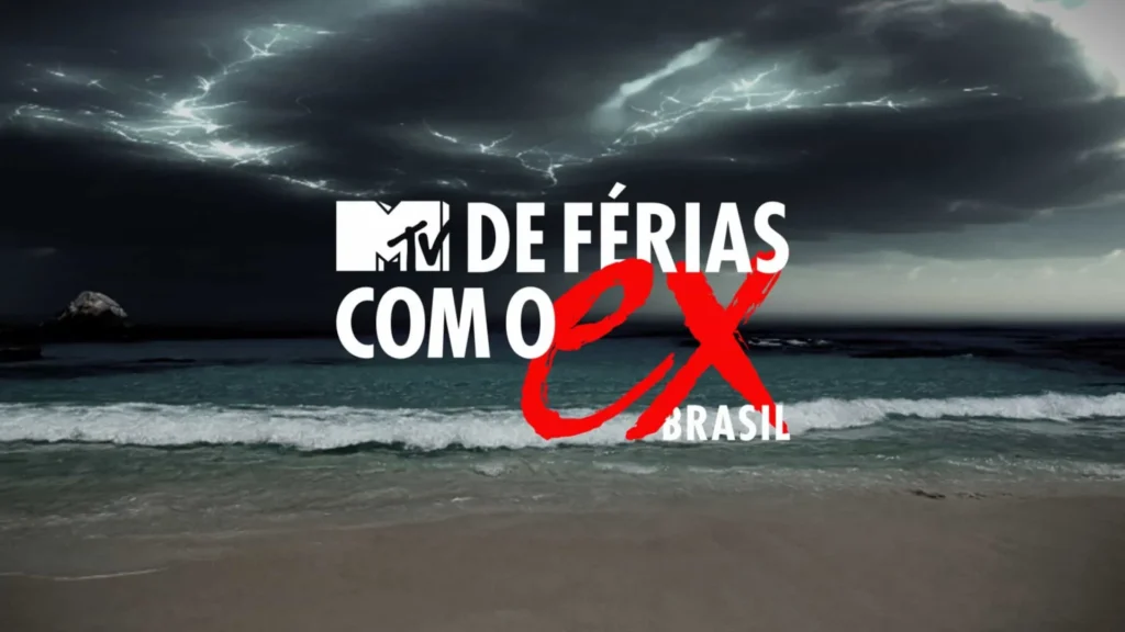 de-ferias-com-o-ex-anuncia-ex-bbbs-e-ex-fazenda-em-nova-nova-temporada