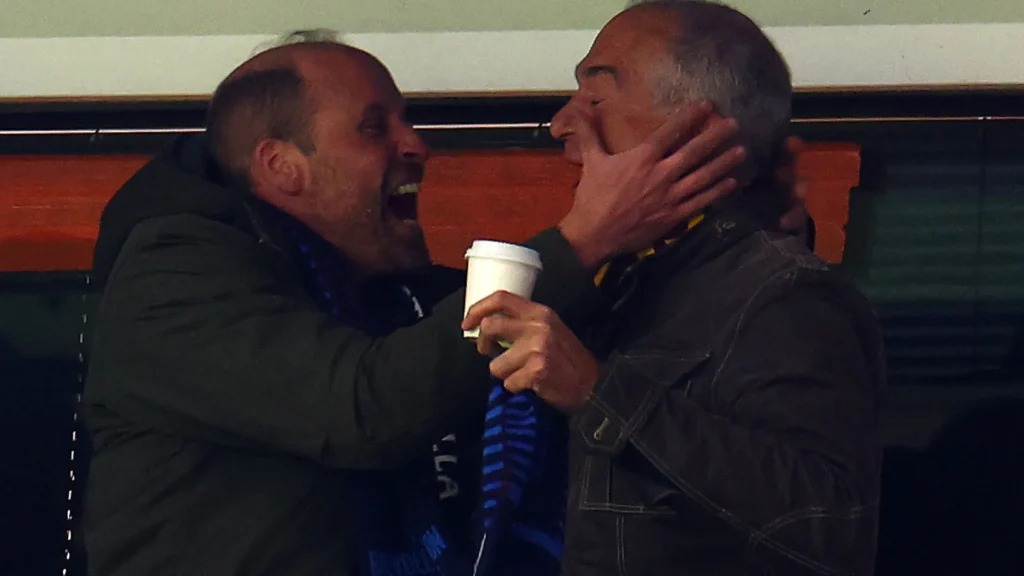 torcedor-fervoroso!-veja-as-imagens-que-provam-a-paixao-de-william