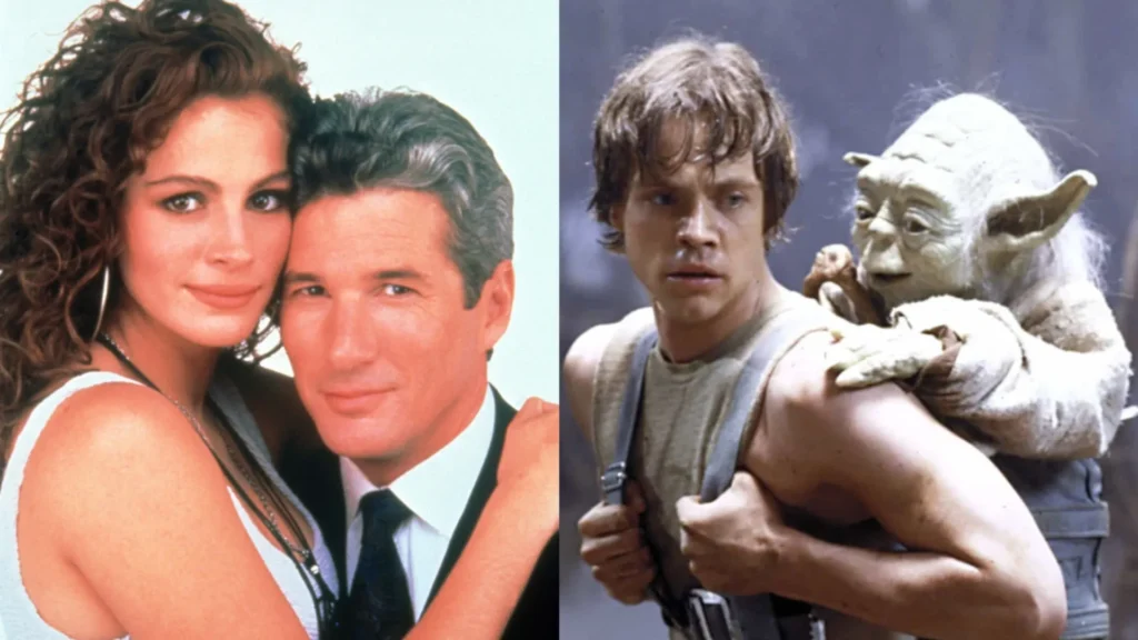 filmes-que-se-basearam-na-mitologia-grega:-brasileiro-ganhou-o-oscar!