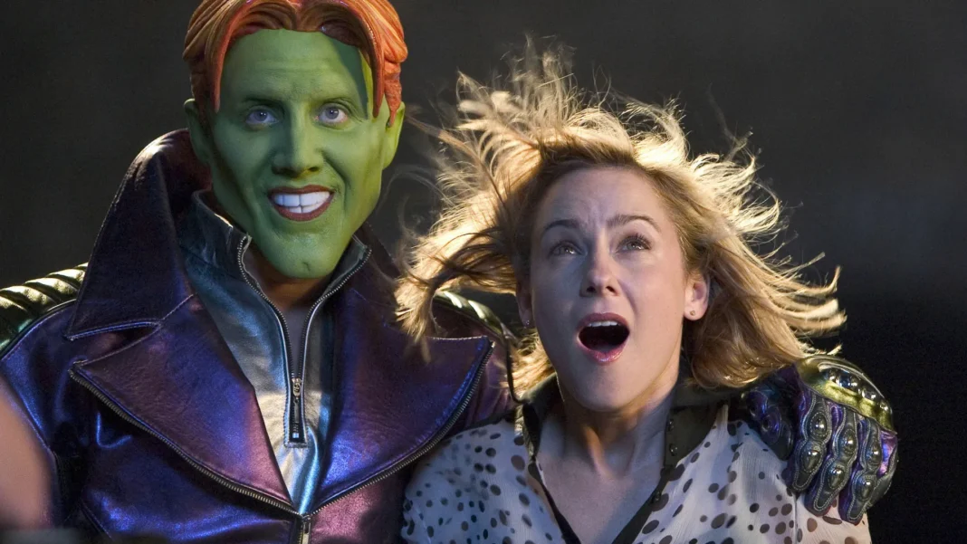 filho-do-maskara?-as-sequencias-mais-decepcionantes-do-cinema!