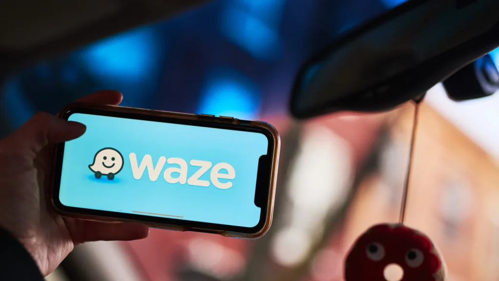 saiba-como-alterar-o-idioma-e-a-voz-no-waze