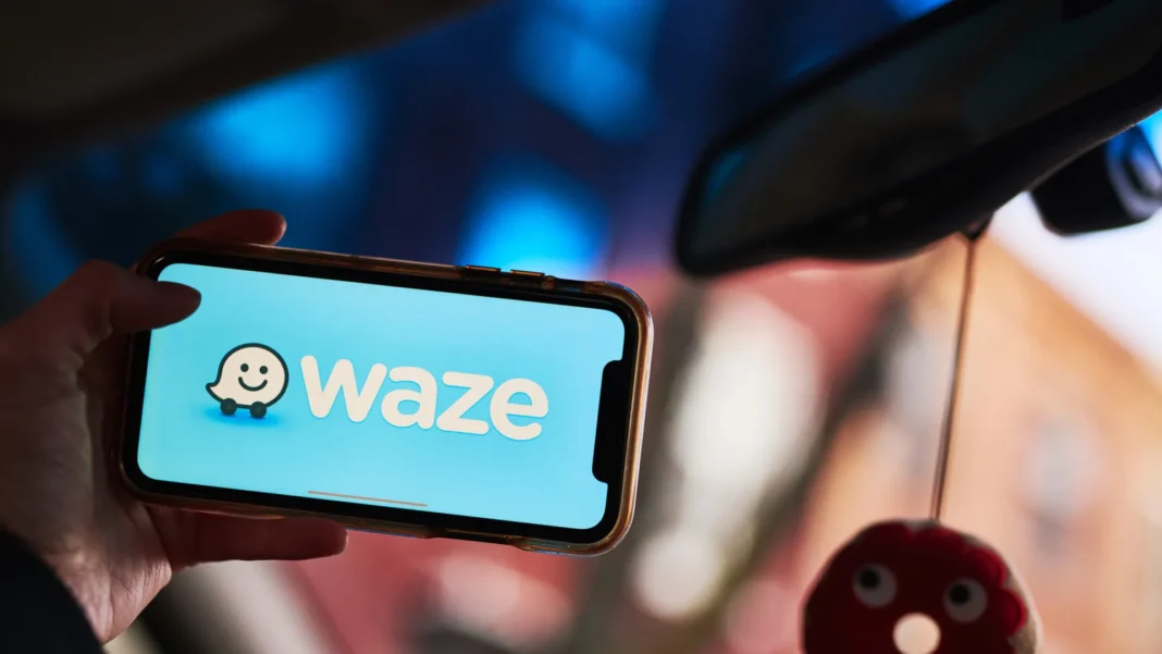 saiba-como-alterar-o-idioma-e-a-voz-no-waze