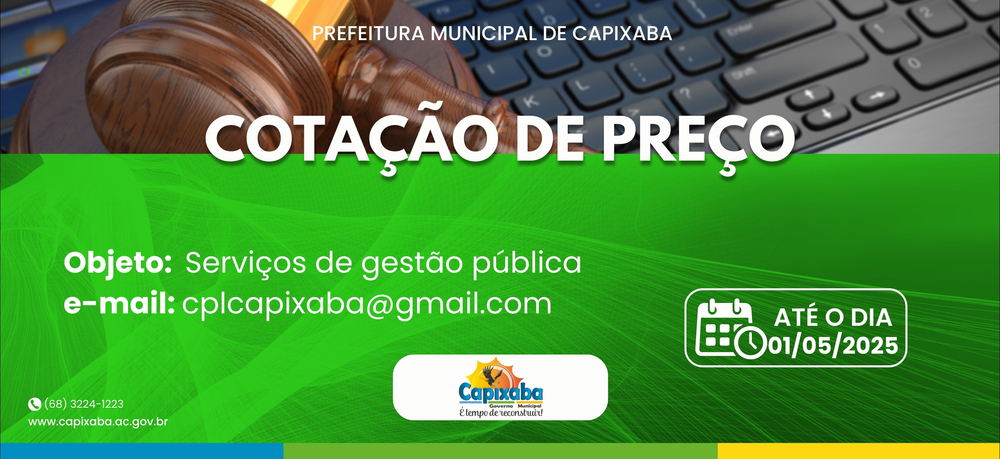 aviso-cotacao-de-preco