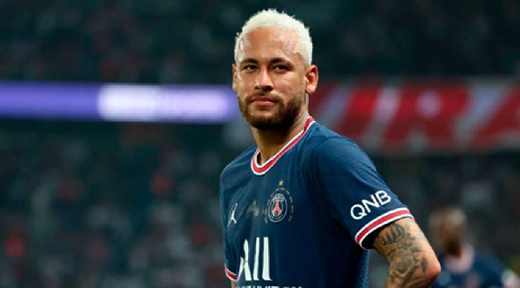homem-de-30-anos-faz-testamento-e-deixa-todos-os-bens-para-neymar-jr
