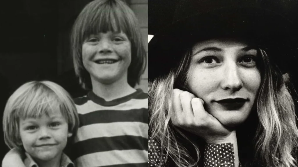 sabe-quem-sao?-o-primeiro-papel-das-estrelas-em-hollywood