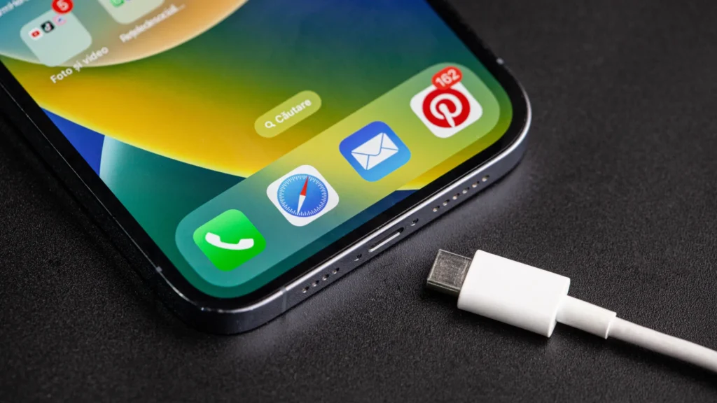 apple-prepara-ios-18.2-com-recurso-de-previsao-de-carregamento