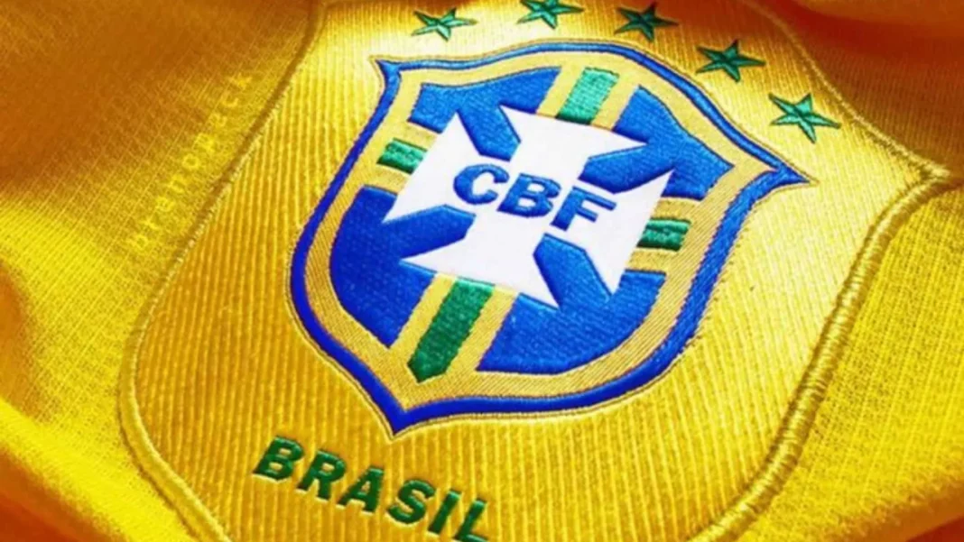 selecao-feminina-disputa-amistosos-com-o-japao