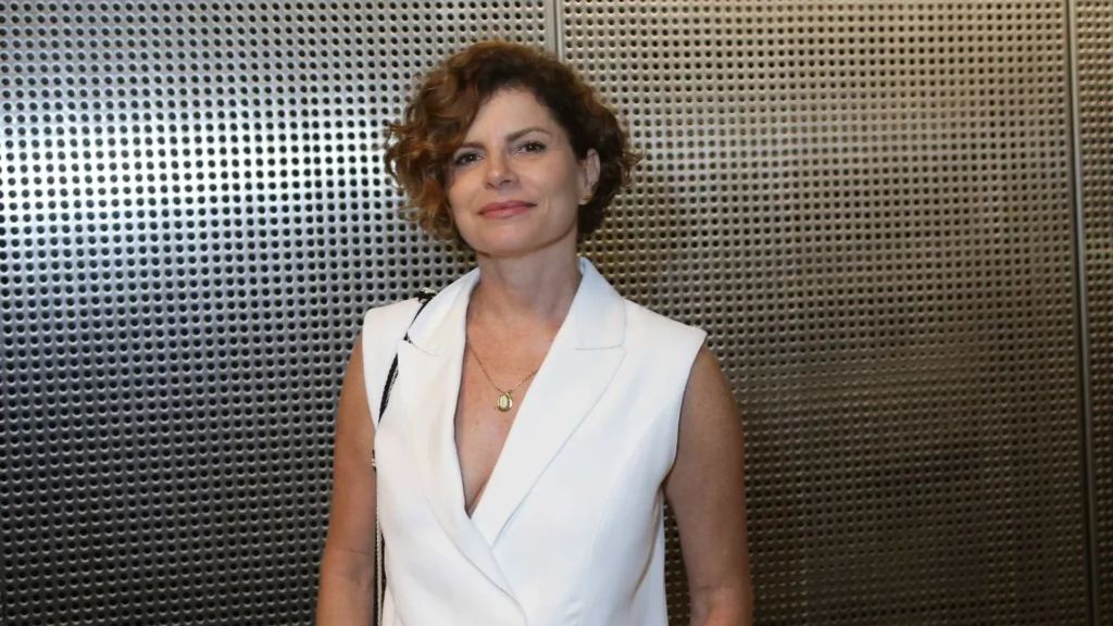 saiba-como-sera-a-volta-de-odete-roitman-no-remake-de-‘vale-tudo’