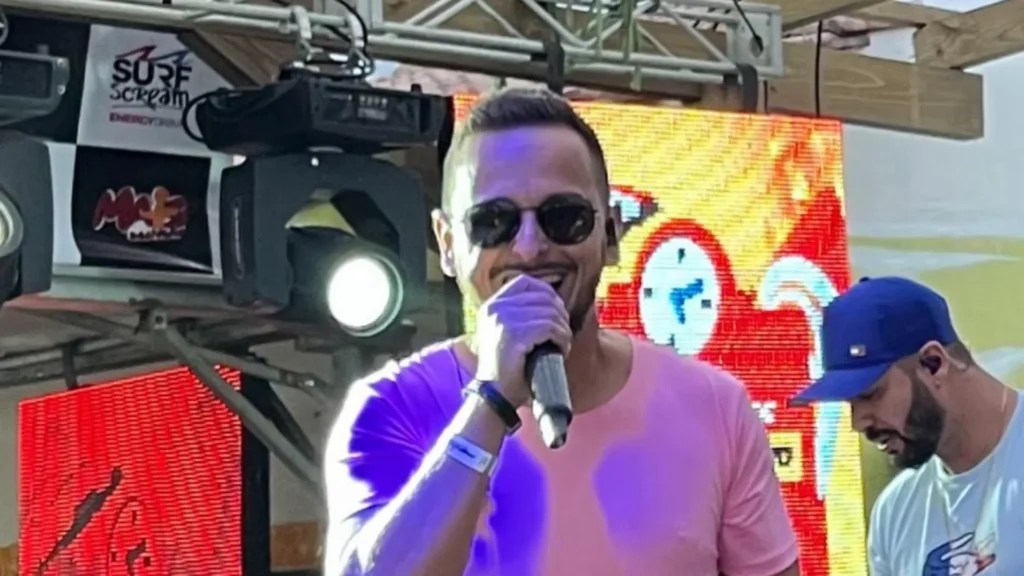 vocalista-do-grupo-cilada,-andre-felippe,-morre-aos-41-anos