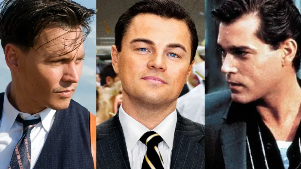 filmes-de-crimes-verdadeiros-retrataram-mesmo-a-vida-real?