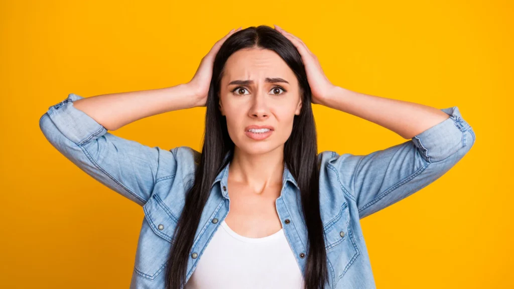 o-final-do-ano-traz-grandes-desafios-para-estes-signos