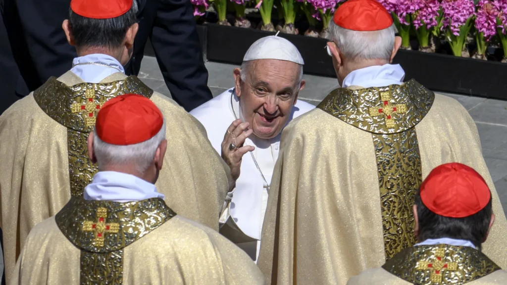 o-significado-surpreendente-das-cores-na-biblia