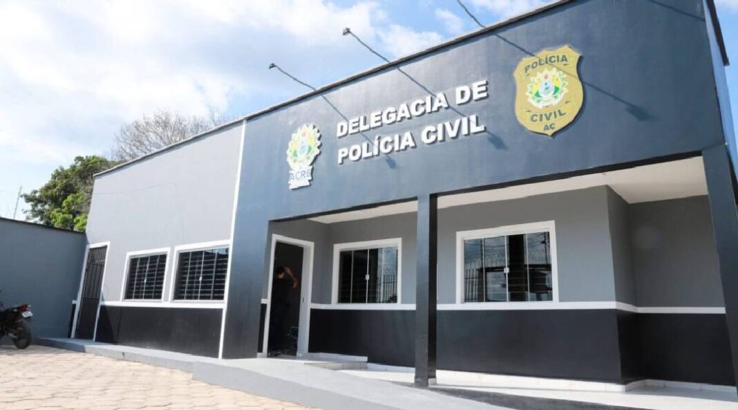 policia-deflagra-operacao-contra-grupo-que-movimentou-mais-de-r$-2-milhoes-com-trafico-no-acre