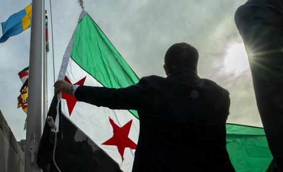 conselho-de-seguranca-debate-caminho-para-construcao-de-uma-nova-siria conselho-de-seguranca-debate-caminho-para-construcao-de-uma-nova-siria