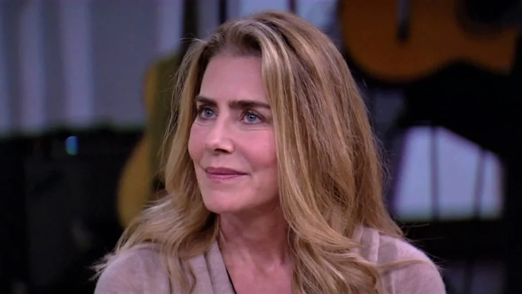 maite-proenca-sobre-atritos-da-familia:-“erros-que-levaram-a-morte”