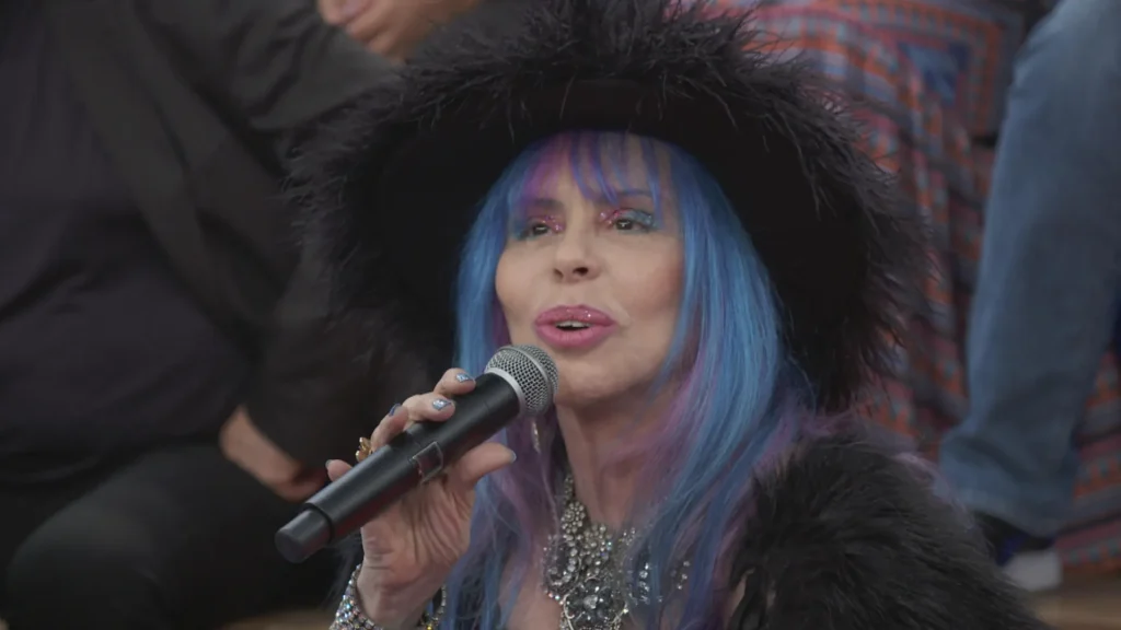 baby-do-brasil-pede-que-pessoas-perdoem-abusos-sexuais-e-e-criticada