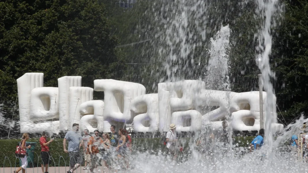 lollapalooza-anuncia-datas-de-2025-e-abertura-das-vendas-de-ingressos