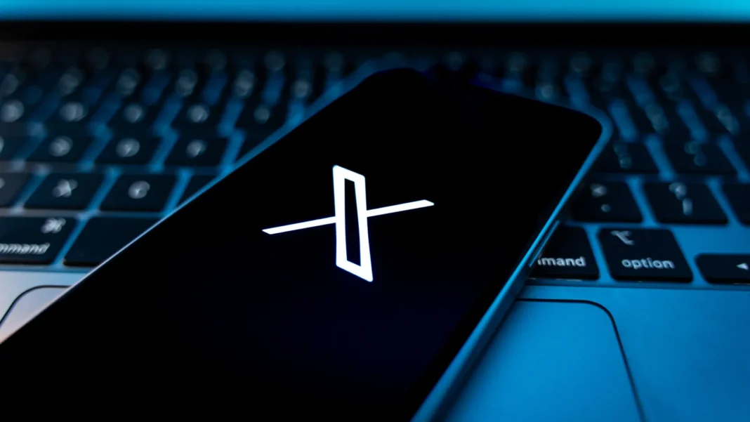 o-x-lanca-uma-das-suas-alteracoes-mais-controversas