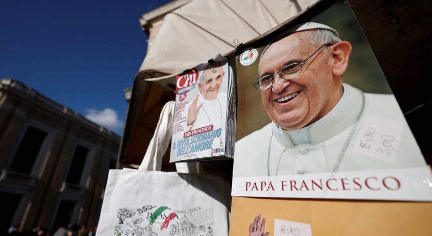 portugal-em-roma-ao-mais-alto-nivel-para-as-exequias-do-papa-francisco portugal-em-roma-ao-mais-alto-nivel-para-as-exequias-do-papa-francisco