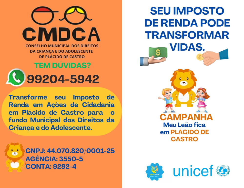 doe-parte-do-seu-imposto-de-renda-e-ajude-as-criancas-e-adolescentes-de-placido-de-castro
