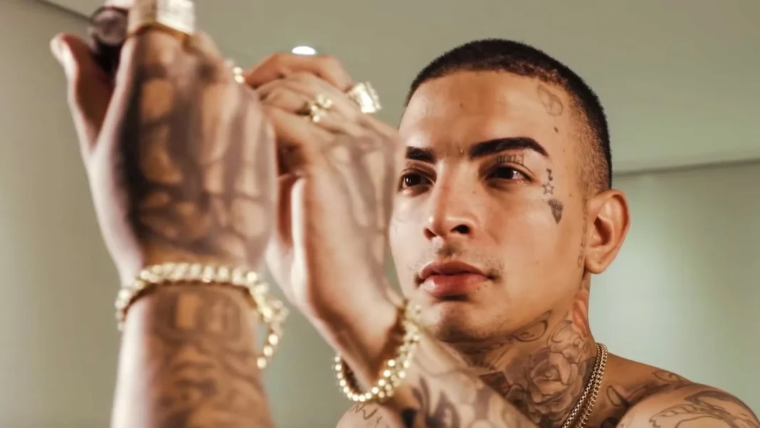 mc-guime-revela-mudancas-apos-vicio-em-drogas