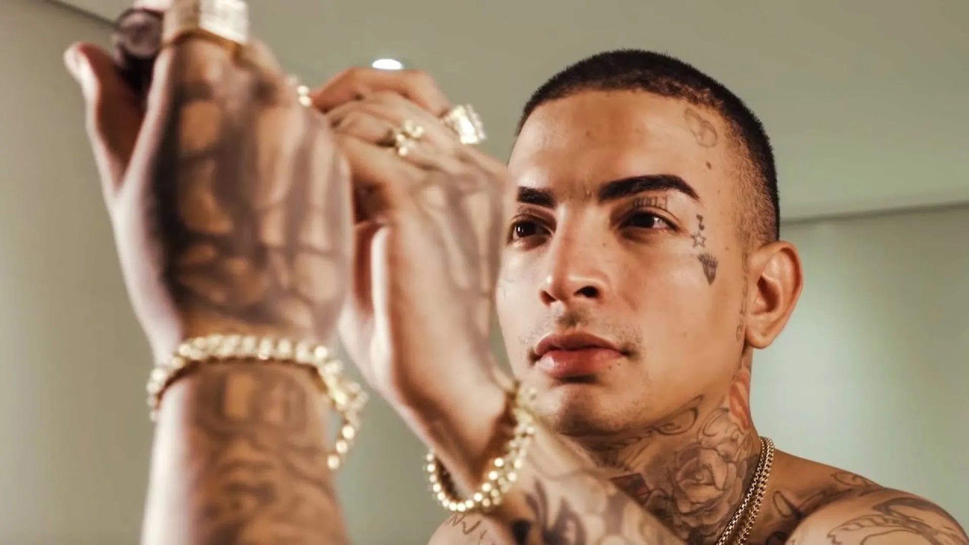 mc-guime-revela-mudancas-apos-vicio-em-drogas