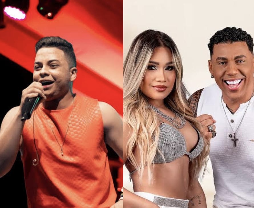 cruzeiro-do-sul-tera-shows-da-banda-rabo-de-vaca-e-alanzim-coreano-na-festa-do-trabalhador