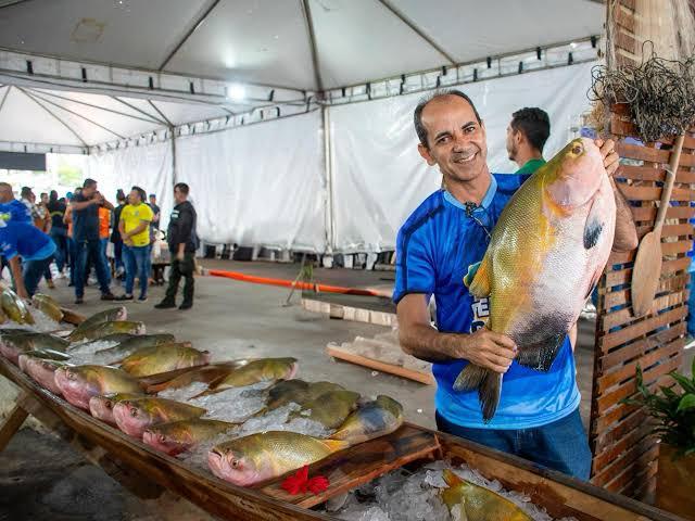 5a-feira-do-peixe-em-cruzeiro-do-sul-comeca-com-novidades-e-promete-movimentar-a-semana-santa