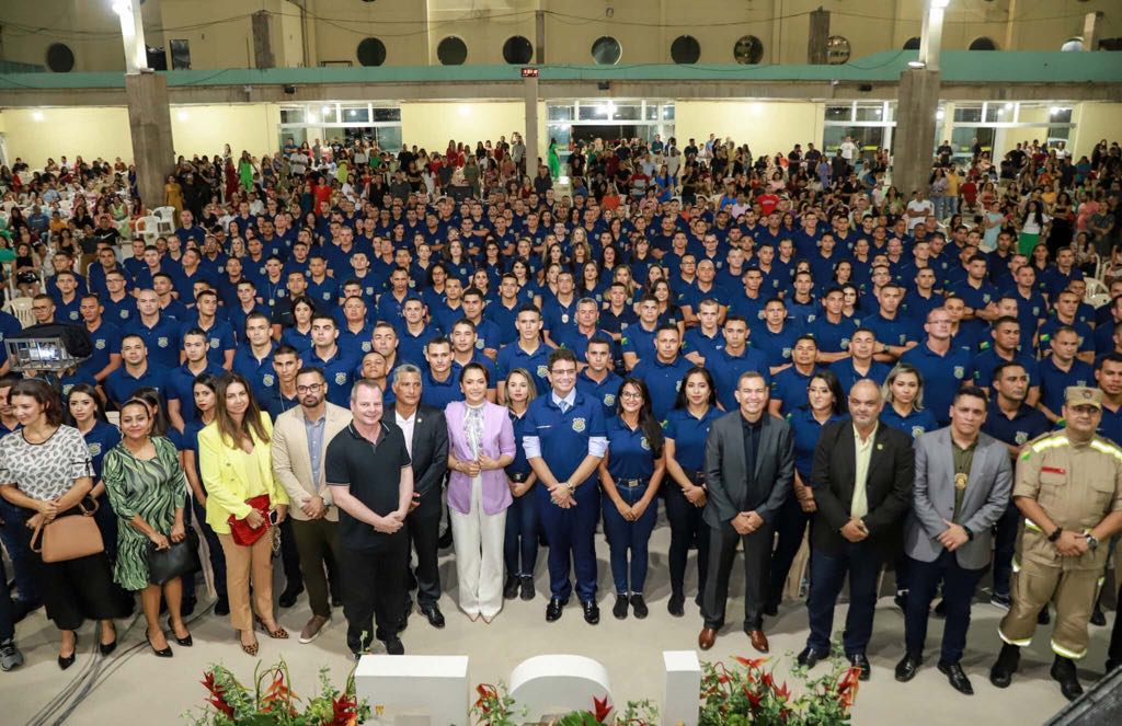 governo-do-acre-convoca-aprovados-em-concurso-do-ise-para-posse
