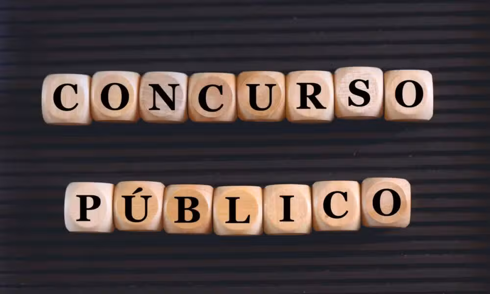 concurso-publico-2025:-6-editais-abrem-573-vagas-em-sp,-pa,-sc-e-mg-com-salarios-ate-r$-9,5-mil