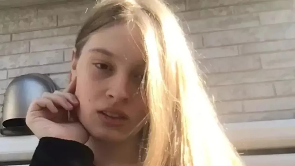 filha-trans-de-elon-musk-detona-pai-e-o-acusa-de-escolher-sexo-dos-filhos