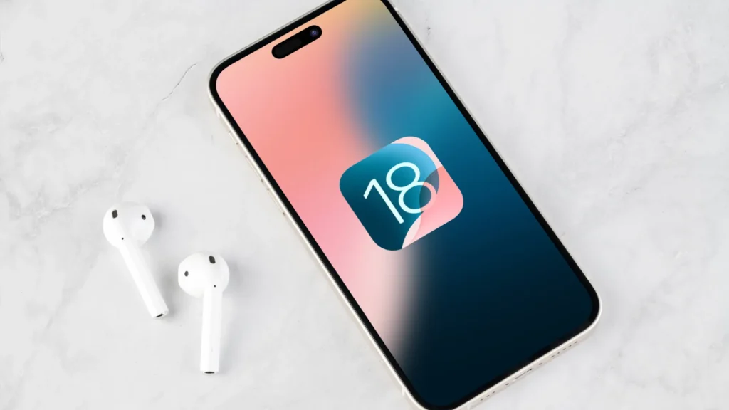 ios-18.4:-proxima-grande-atualizacao-da-apple-intelligence-tambem-ja-tem-data