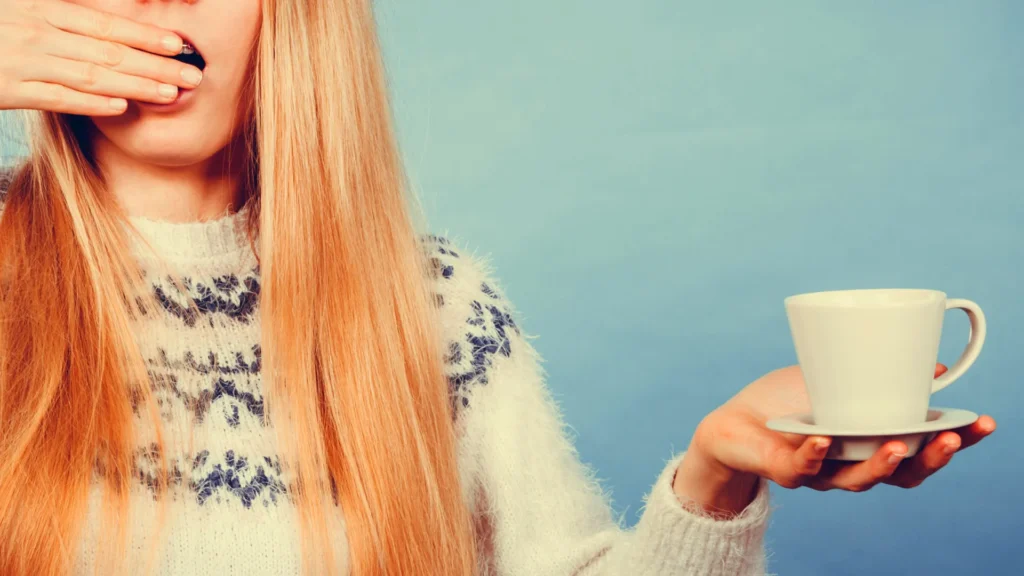 por-que-voce-ainda-esta-com-sono-mesmo-depois-de-tanto-cafe?