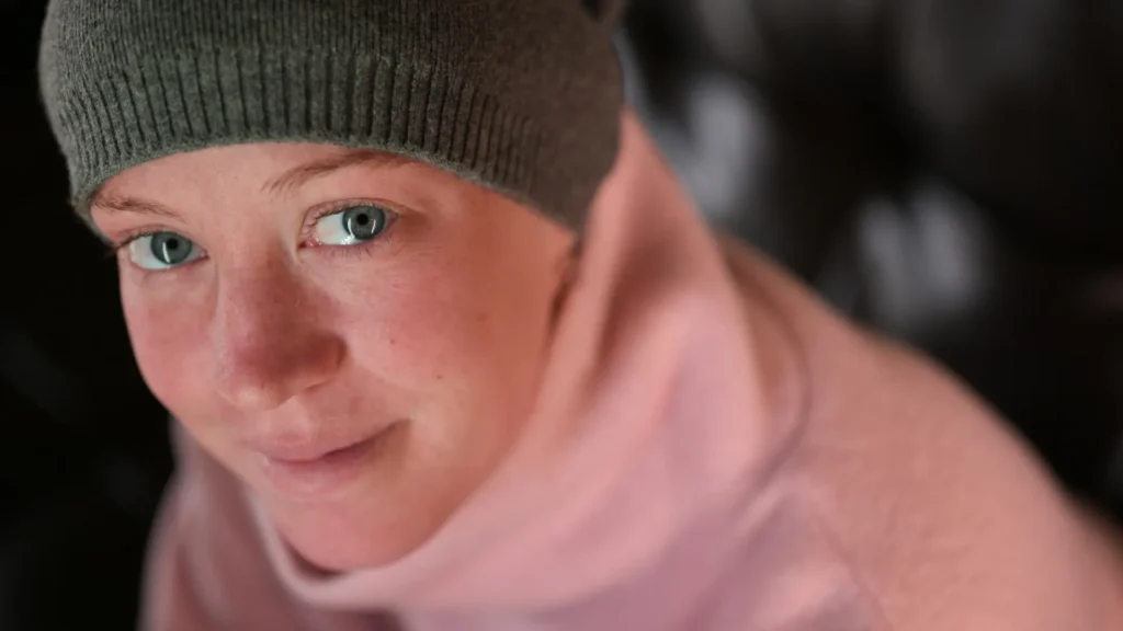 o-que-explica-o-aumento-do-cancer-em-pessoas-cada-vez-mais-jovens?