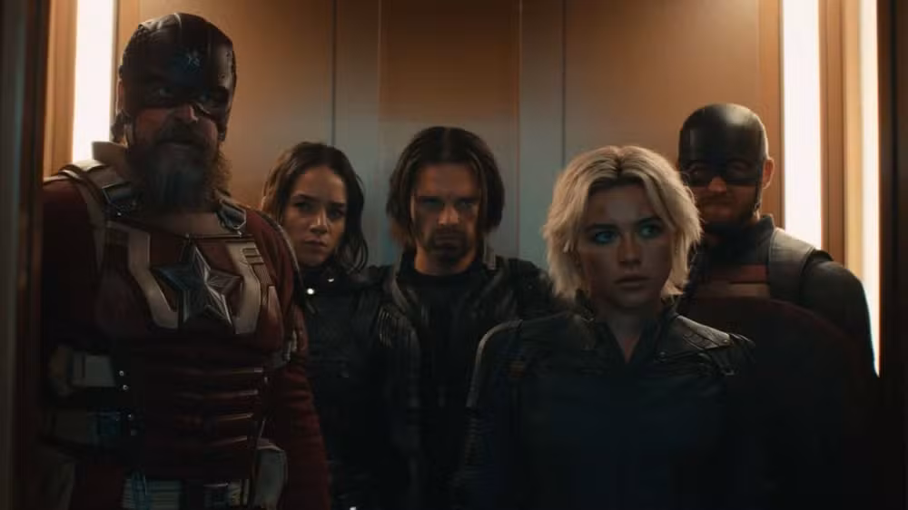 florence-pugh-pula-sem-duble-de-predio-para-‘thunderbolts*’,-novo-filme-da-marvel