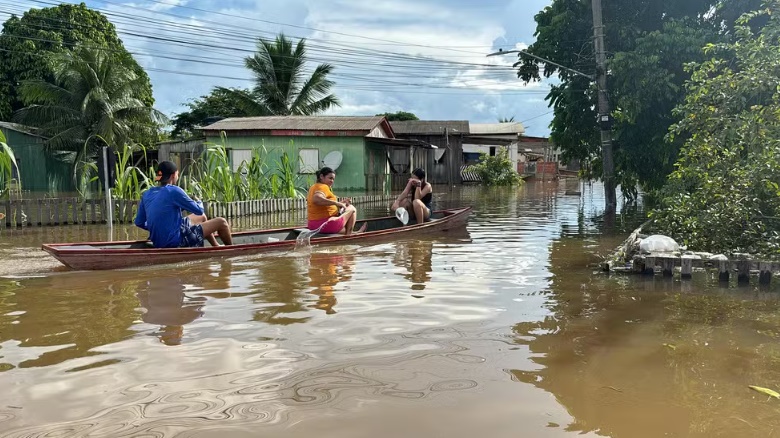 cheia:-porto-acre-decreta-situacao-de-emergencia-apos-prejuizo-de-r$-7-milhoes-na-agricultura