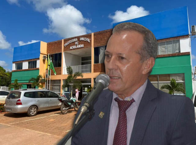 acrelandia-abre-processo-seletivo-para-contratacao-com-salario-acima-de-r$-3-mil