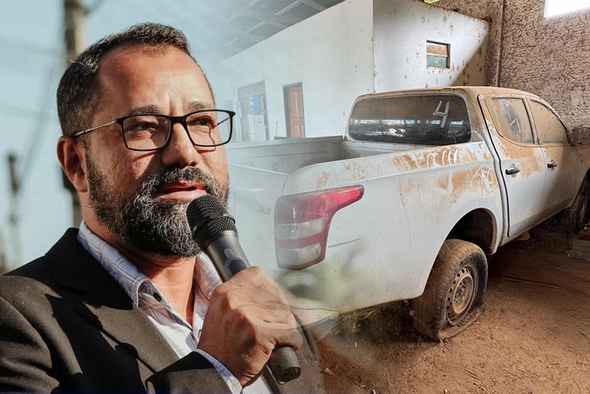 prefeitura-de-feijo-pretende-gastar-r$-6-milhoes-com-manutencao-de-veiculos