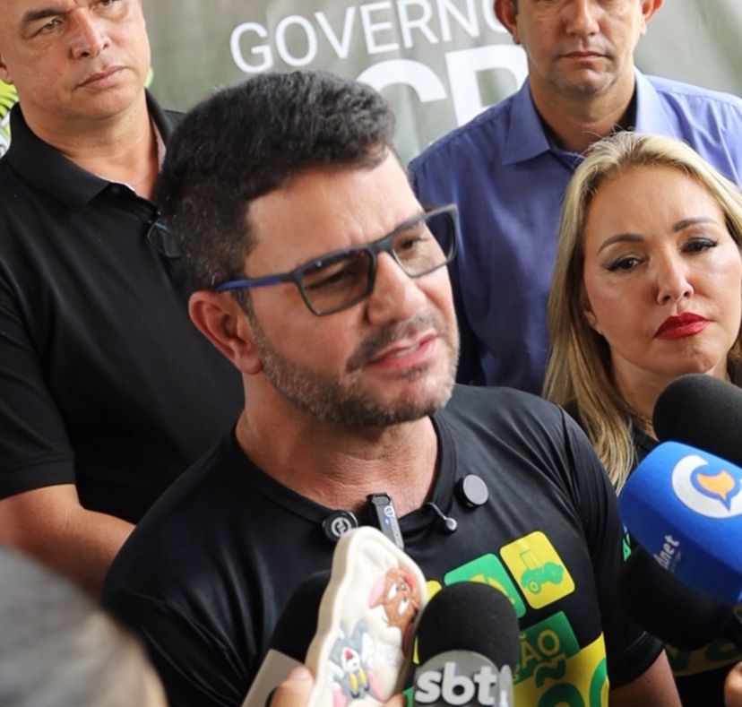 gladson-diz-que-oposicao-pode-continuar-criticando,-mas-que-reconheca-trabalho-executado-no-acre
